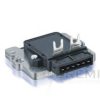 BREMI 14008 Switch Unit, ignition system